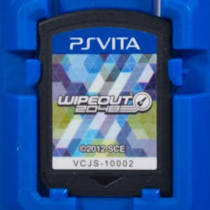 wipeout 2048 (05)